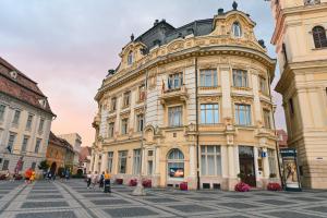 Proiectul de amenajare a unui Campus dedicat învățământului dual, în linie dreaptă pentru obținerea finanțării de peste 25 milioane euro din fonduri europene