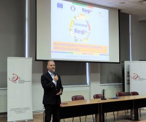 ZIUA REGIO – SĂLAJ