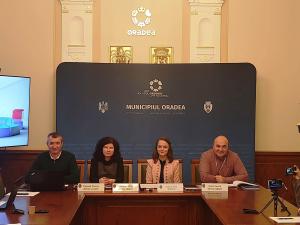 Raportul de activitate a Direcției Economice pe anul 2022: provocări versus menținerea echilibrului bugetar