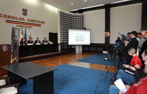 Undă verde pentru construirea Spitalului de Pediatrie “Mama și Copilul”!