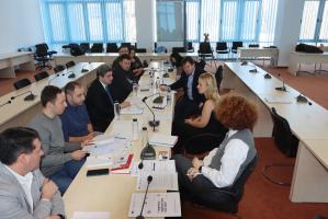 Stațiunile turistice arădene se dezvoltă cu proiecte ambițioase, din fonduri europene!