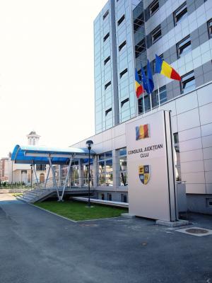 Consiliul Județean repartizează peste 36 de milioane de lei primăriilor din județ