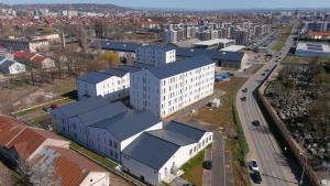 Campusul pentru meserii a câștigat finanțarea din PNRR  cu cel mai mare punctaj din țară