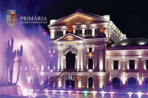 Comunicat | Conferința de lansare a proiectului Elaborarea Planului de acțiune pentru energie