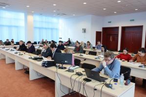 Parteneriat pentru cultură – Promovarea valorilor culturale și istorice comune din județele Arad și Békés