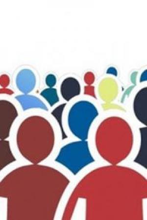 Comunicate | Punctele fixe de recenzare din municipiul Craiova