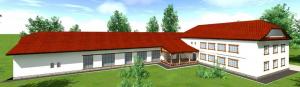 Incubator de afaceri la Bălan – impulsul de care are nevoie viața economică a orașului