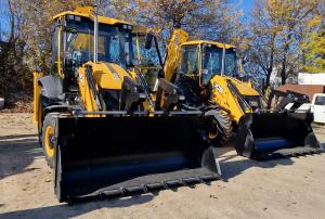 Milioane de euro investiți de Consiliul Județean pentru modernizarea  Nova Apaserv