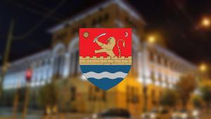 Investițiile Consiliului Județean pentru Timișoara Capitală Europeană a Culturii au ajuns pe masa Ministerului Culturii