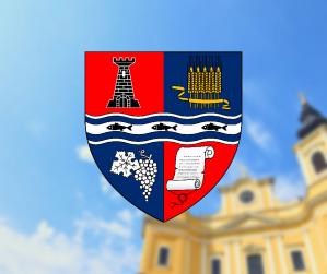 Au fost repartizate fondurile pentru unitățile de cult