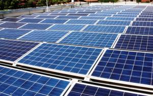 Patru oferte pentru realizarea parcului fotovoltaic de pe Matei  Corvin