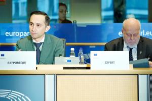 Uniunea Europeană înseamnă diversitate și drepturi egale pentru toți