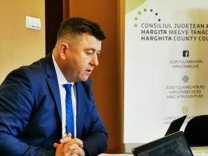 Instituții publice mai transparente și mai eficiente, în slujba cetățenilor
