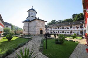 Comunicat de Presă: Programul Ceremonialului Militar-Religios cu ocazia comemorării marelui Voievod Mihai Viteazul