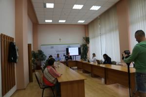 Pregătirea pentru noul ciclu de finanțare UE trebuie făcută din timp - deciziile luate azi vor avea impact în viitor în privința dezvoltării comunităților