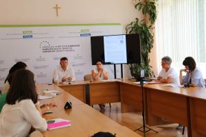 Borboly Csaba: Încă așteptăm răspuns de la Ministerul Afacerilor Interne în găsirea unor soluții viabile în privința animalelor fără stăpân și maltratate