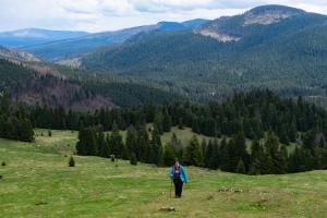 Turism de calitate în zona Pietroasa – Glăvoi