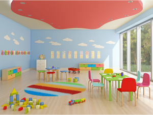 Comunicate și anunțuri de presă | DIRECȚIA Creșe