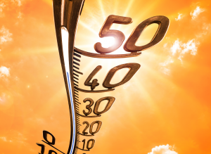 Comunicate | Materiale informative ce țin de activitățile de informare preventivă a populației