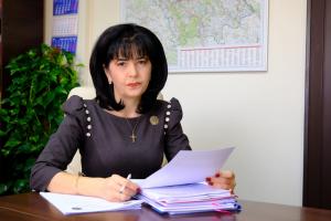 Modernizarea drumului județean Borolea – Hănești, scoasă la  licitație