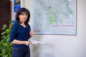 Finanțare europeană atrasă de Consiliul Județean Botoșani pentru  Drumul „Vămii”