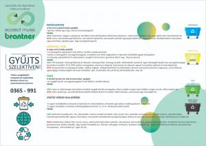 Kacsó Sándor: ”Este o perioadă de tranziție, e nevoie de înțelegere și din partea cetățenilor și din partea instituțiilor”