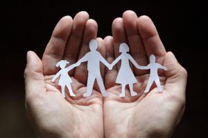 A scăzut numărul beneficiarilor de alocație pentru susținerea familiei. Principalul motiv: intrarea pe piața muncii!