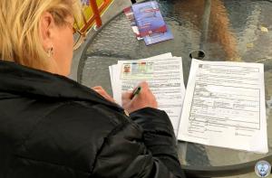 AJUTOR PENTRU ÎNCĂLZIRE. 80 de noi cereri au fost aprobate!