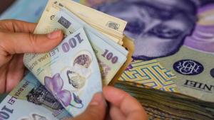 VENITUL MINIM DE INCLUZIUNE. Cine beneficiază de acest sprijin financiar și când poate fi solicitat