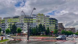 16 administratori de asociații de proprietari riscă amenzi de până la 10.000 de lei!