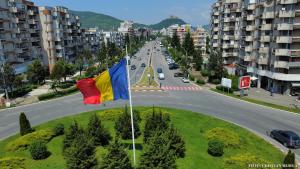 ASOCIAȚII DE PROPRIETARI: Ce drepturi au proprietarii de apartamente