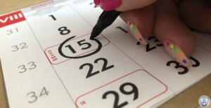 DAS Deva: Program special – luni, 15 august 2022!