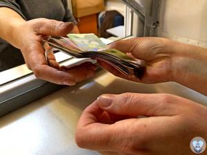 PROGRAM SPECIAL la casieria DAS Deva. ULTIMA ZI de încasări din acest an: 23 decembrie!