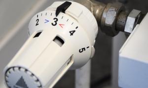 AJUTOR PENTRU ÎNCĂLZIREA LOCUINȚEI. Actele necesare pentru acordarea ajutorului