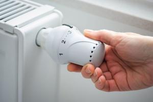 IMPORTANT pentru pensionari și persoane cu dizabilități!