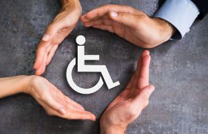 ANCHETA SOCIALĂ – primul pas pentru obținerea certificatului de încadrare în grad de handicap
