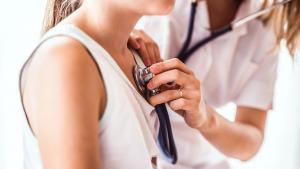 DAS Deva va colabora cu medicii de familie pentru îmbunătățirea serviciilor de asistență medicală primară
