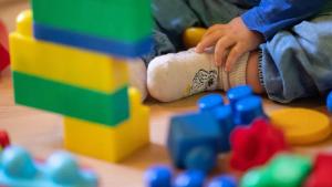 Valoarea tichetelor pentru grădiniță s-a majorat, din luna martie. Cine beneficiază de stimulentul educațional
