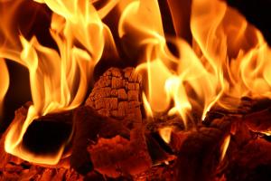 DAS Deva: Peste 60 de familii și persoane primesc ajutorul de încălzire și suplimentul pentru energie cu combustibili solizi