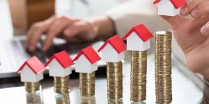 INCLUZIUNE SOCIALĂ: Ajutor pentru plata chiriei!