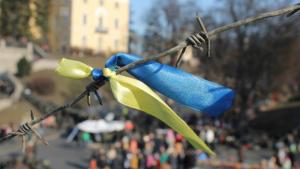 Peste 60 de persoane refugiate, găzduite la Deva, sunt verificate lunar de asistenții sociali!