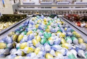 Iustin Cionca a discutat în Germania o vizită de lucru, la Arad, a investitorilor locali