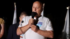 În deschiderea ediției din acest an a festivalului, A fost inaugurat oficial Memorialul „Ivan Patzaichin“