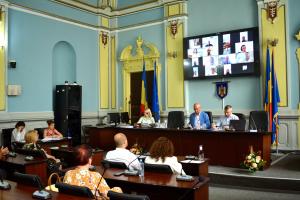 CJ vrea să doteze Spitalul Judeţean Braşov cu echipamente performante de diagnosticare şi tratare a cancerului