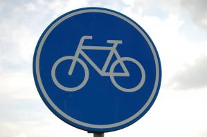 Se elaborează Masterplanul rețelei de piste de biciclete din județul Harghita