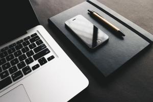 Mai puține drumuri și timp economisit!  În Sectorul 3, contractele de salubritate pot fi încheiate online