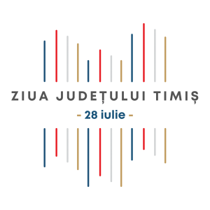 Spectacole, expoziții, lecturi, fotbal și alte surprize la Ziua Județului Timiș