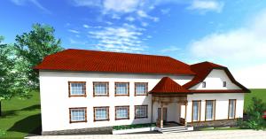 Incubator de afaceri la Cristuru Secuiesc pentru dezvoltarea antreprenoriatului și oferirea de perspectivă tinerilor