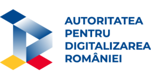 ADR demarează proiectul „Competențe în tehnologii avansate pentru IMM-uri”, finanțat prin PNRR