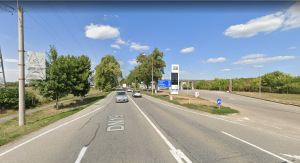 Constructor desemnat pentru lărgirea la patru benzi a DN 79 către Nojorid